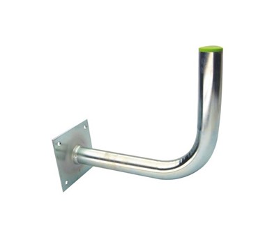 SUP.PAREDE ''L''500/450